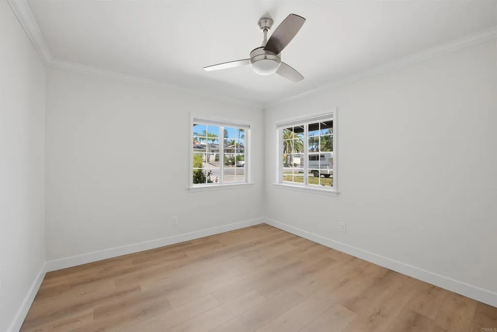 Additional image 63 of 1457 Kurtz Street, Oceanside, CA 92054