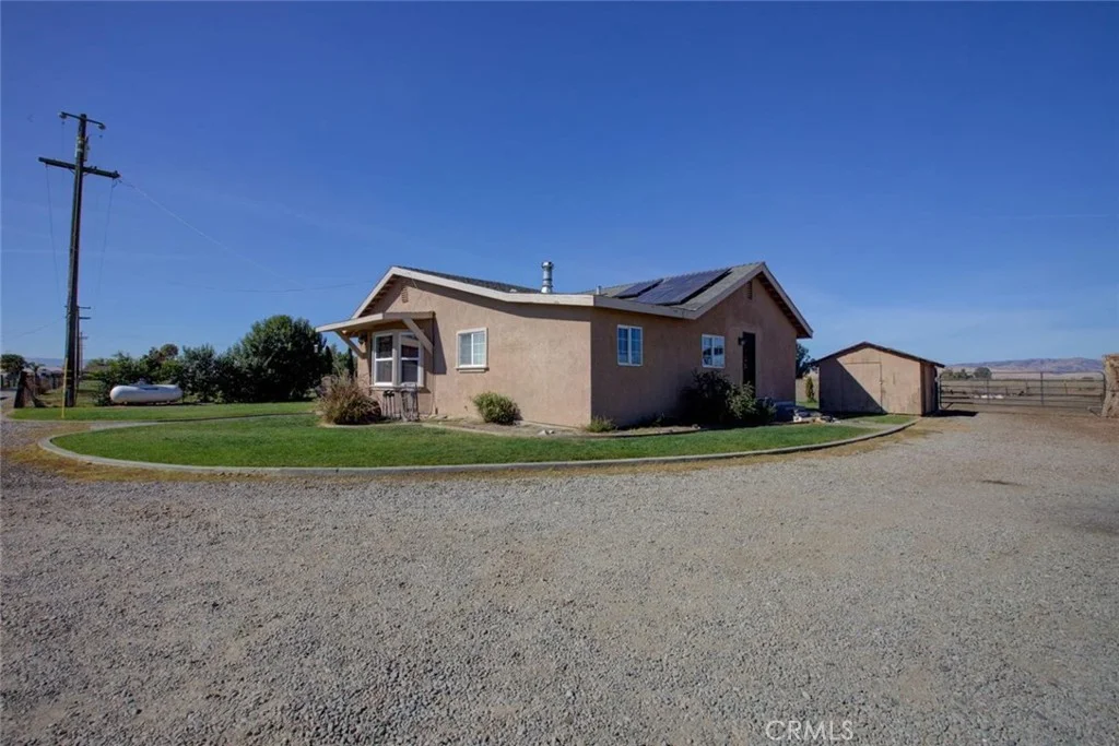 26704 Fahey Rd, Gustine, CA 95322 photo 3