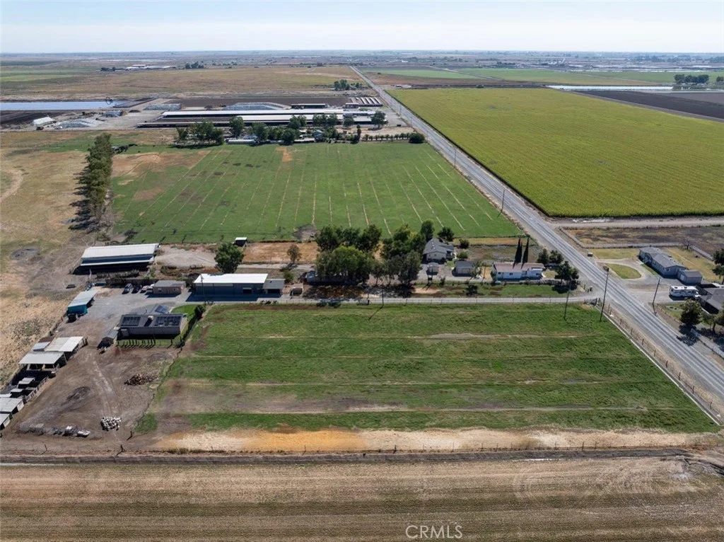 26704 Fahey Rd, Gustine, CA 95322