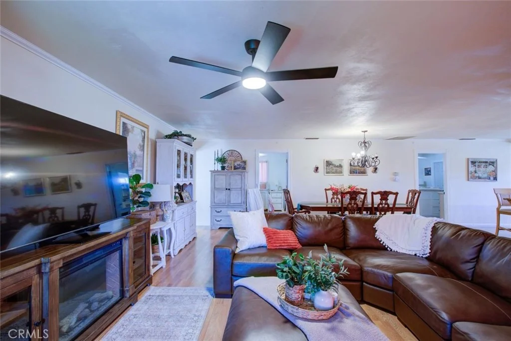 26704 Fahey Rd, Gustine, CA 95322 photo 4