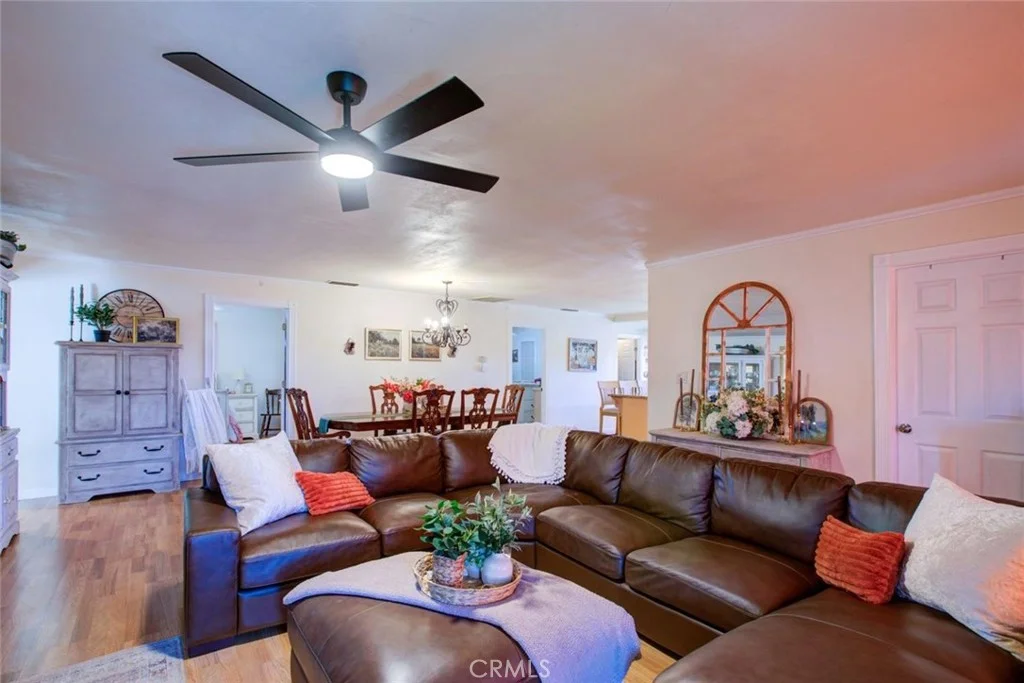 26704 Fahey Rd, Gustine, CA 95322 photo 5
