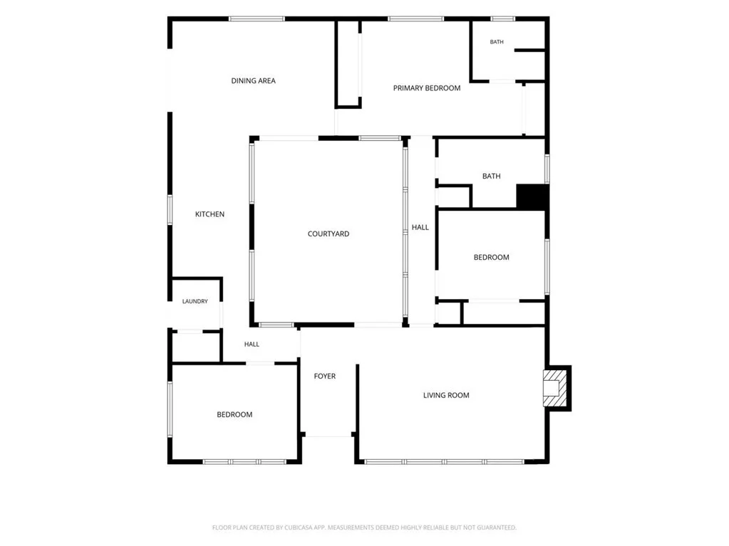 1795 Estates Way, Chico, CA 95928