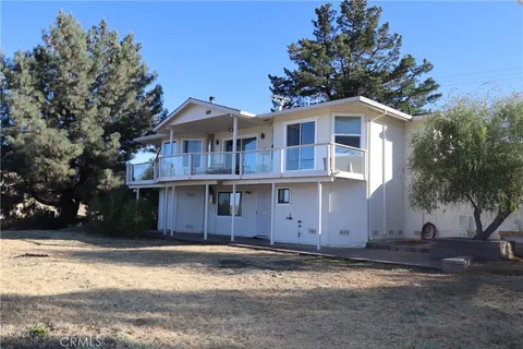 Property image for 10710 Point Lakeview Road, Kelseyville, CA 95451