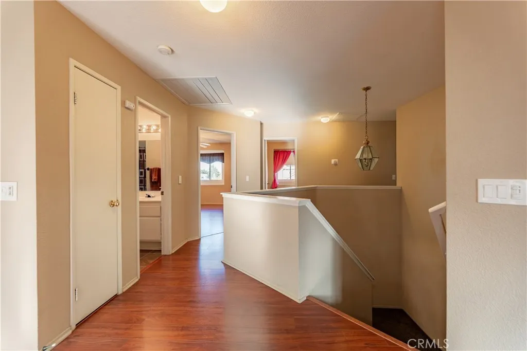 Additional image 29 of 14868 Arabian Run Ln, Victorville, CA 92394