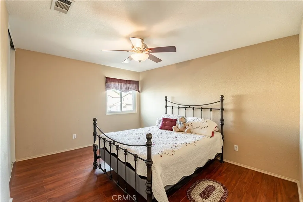 Additional image 65 of 14868 Arabian Run Ln, Victorville, CA 92394