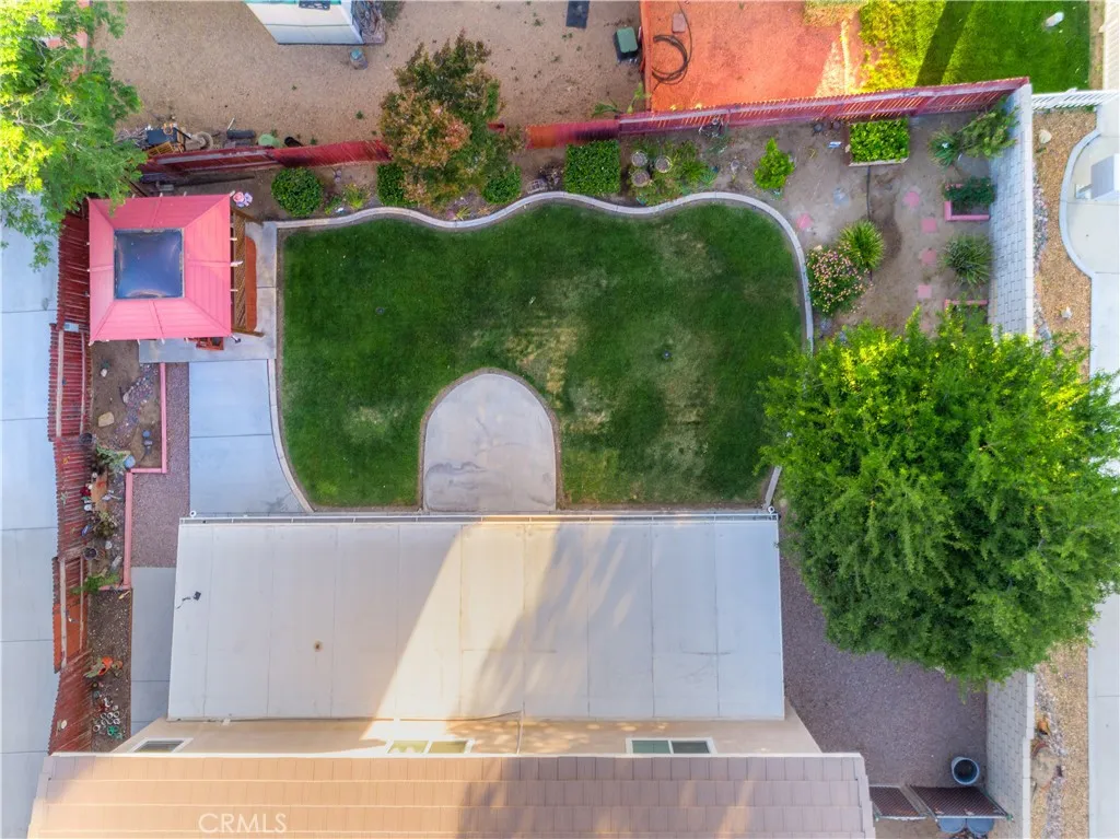 Additional image 47 of 14868 Arabian Run Ln, Victorville, CA 92394