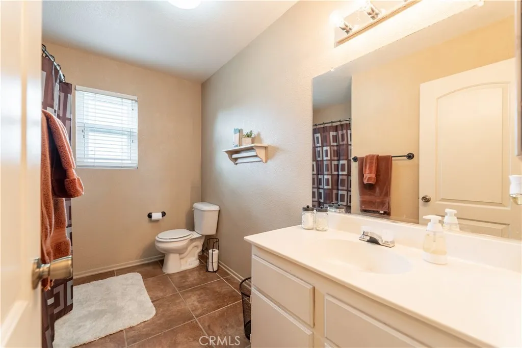Additional image 25 of 14868 Arabian Run Ln, Victorville, CA 92394
