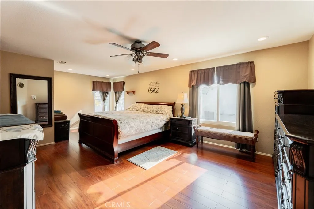 Additional image 86 of 14868 Arabian Run Ln, Victorville, CA 92394