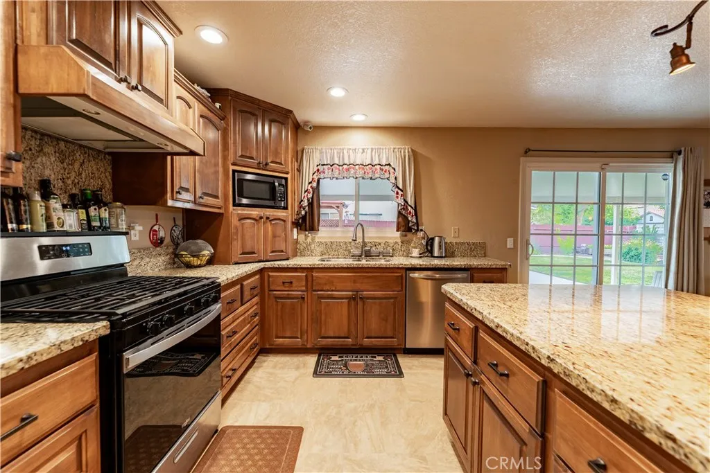 Additional image 19 of 14868 Arabian Run Ln, Victorville, CA 92394