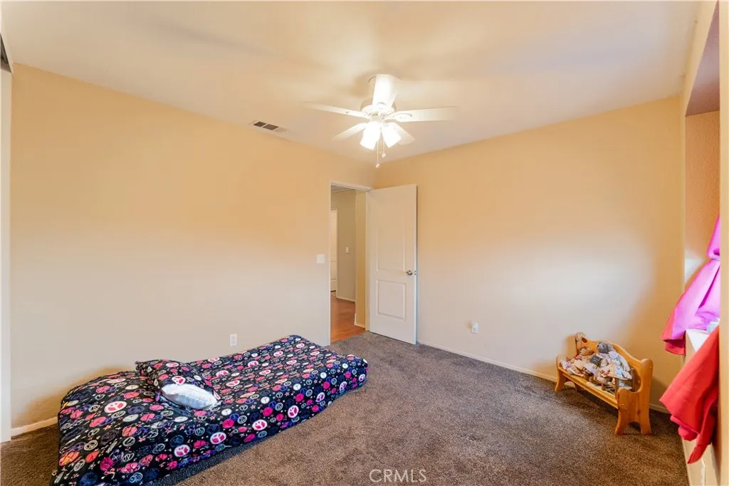 Additional image 22 of 14868 Arabian Run Ln, Victorville, CA 92394
