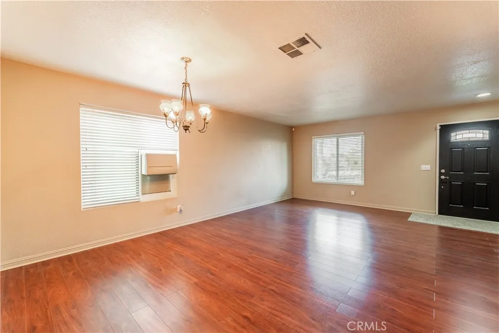 Additional image 55 of 14868 Arabian Run Ln, Victorville, CA 92394