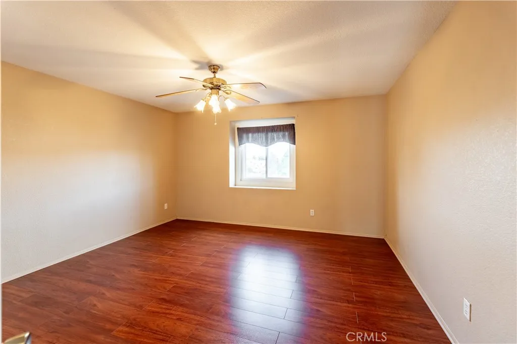 Additional image 23 of 14868 Arabian Run Ln, Victorville, CA 92394