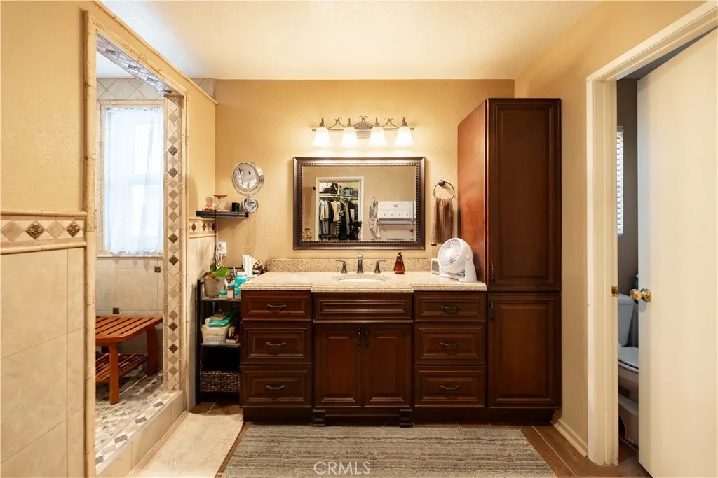 Additional image 36 of 14868 Arabian Run Ln, Victorville, CA 92394