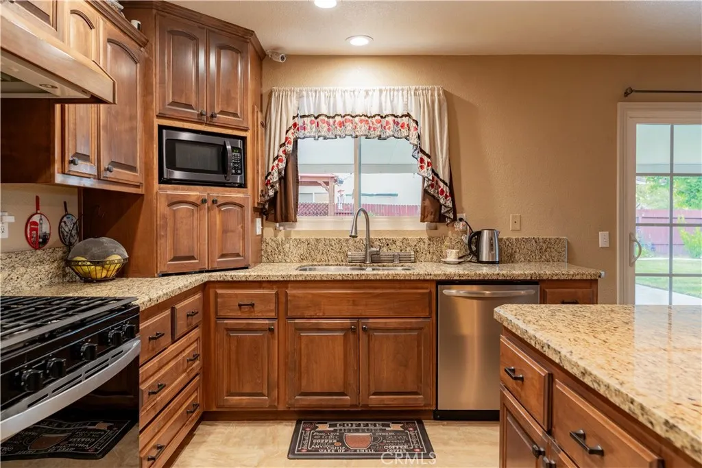 Additional image 20 of 14868 Arabian Run Ln, Victorville, CA 92394