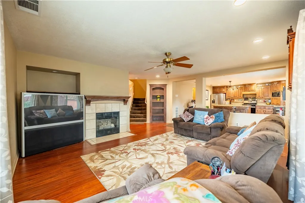 Additional image 15 of 14868 Arabian Run Ln, Victorville, CA 92394