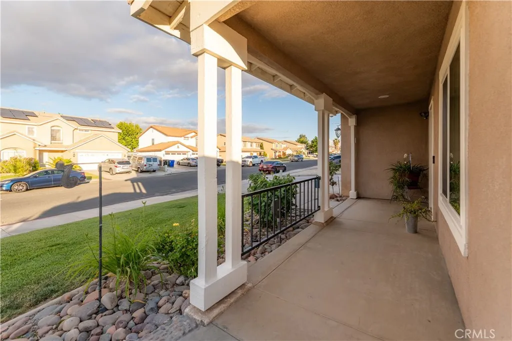 Additional image 7 of 14868 Arabian Run Ln, Victorville, CA 92394
