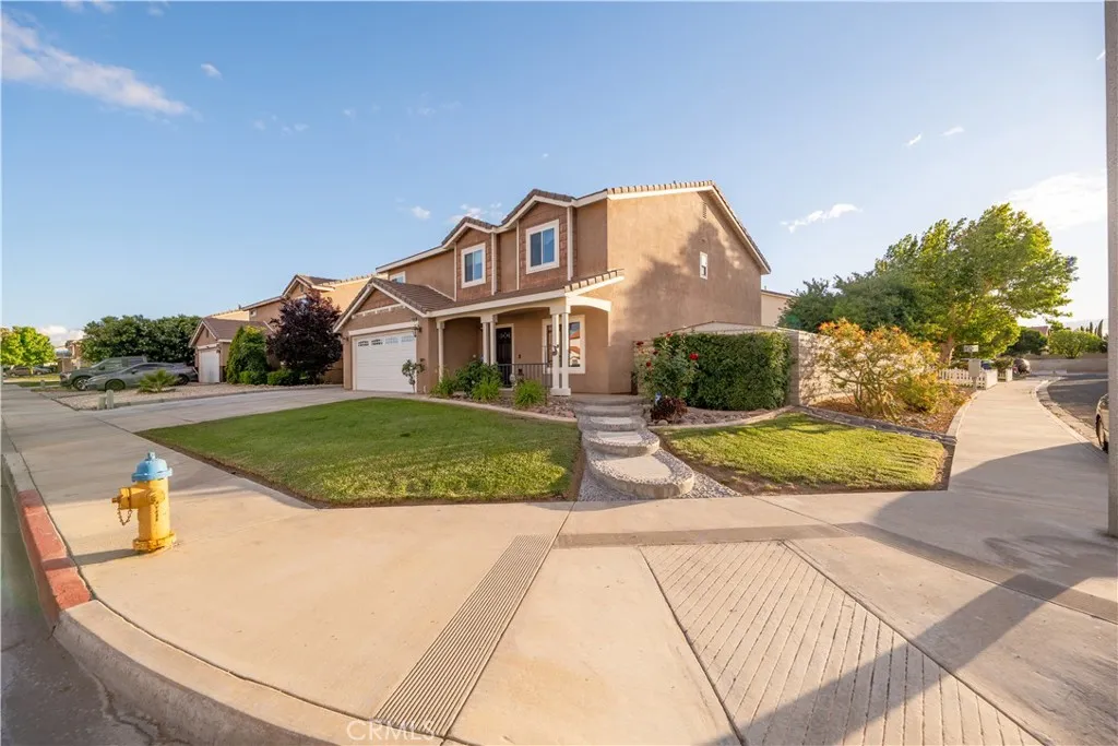 Additional image 4 of 14868 Arabian Run Ln, Victorville, CA 92394