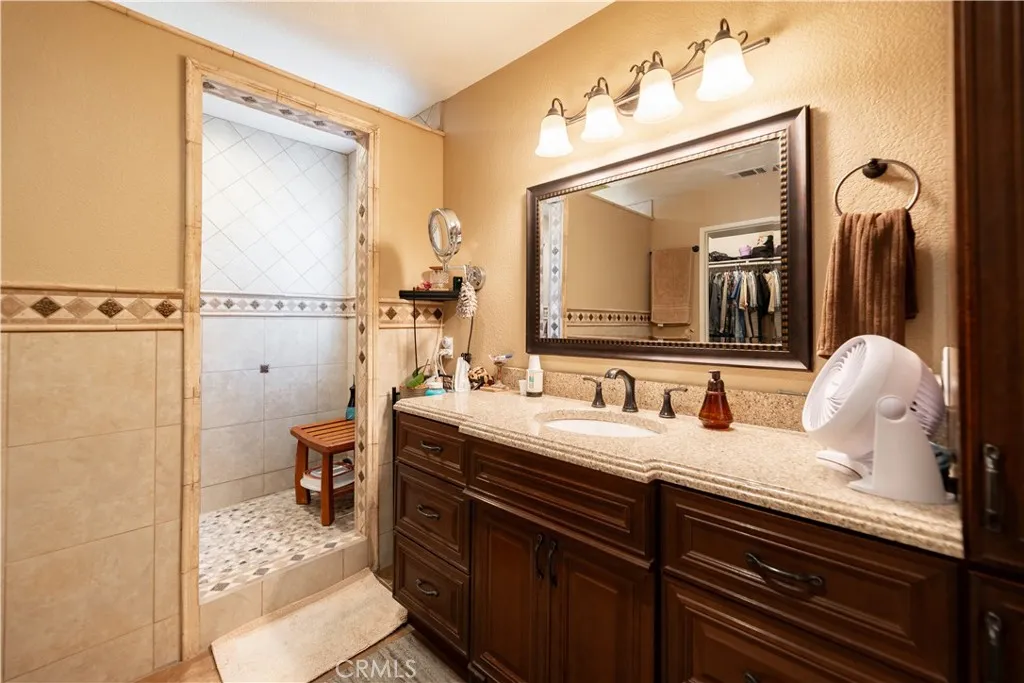 Additional image 83 of 14868 Arabian Run Ln, Victorville, CA 92394