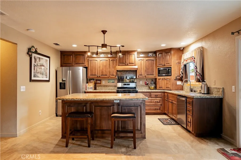 Additional image 17 of 14868 Arabian Run Ln, Victorville, CA 92394