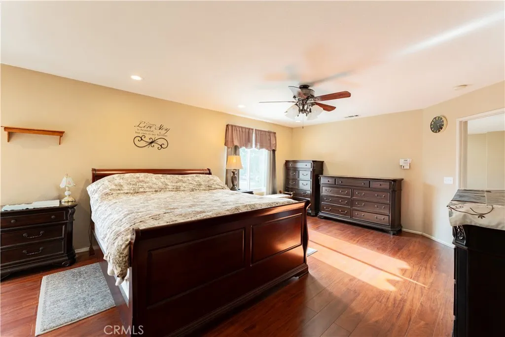 Additional image 33 of 14868 Arabian Run Ln, Victorville, CA 92394