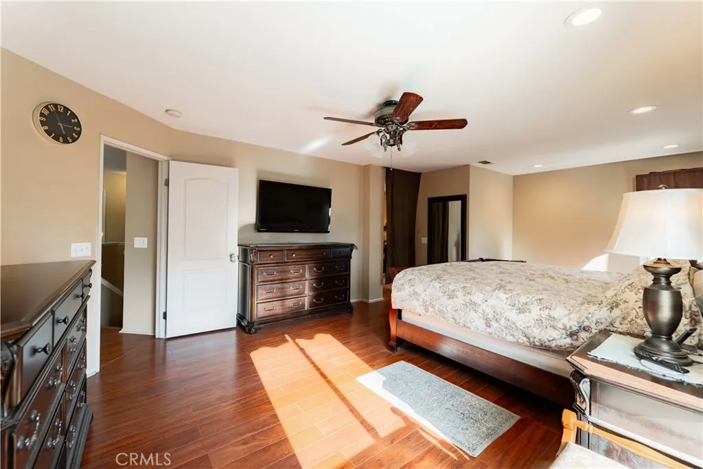 Additional image 88 of 14868 Arabian Run Ln, Victorville, CA 92394