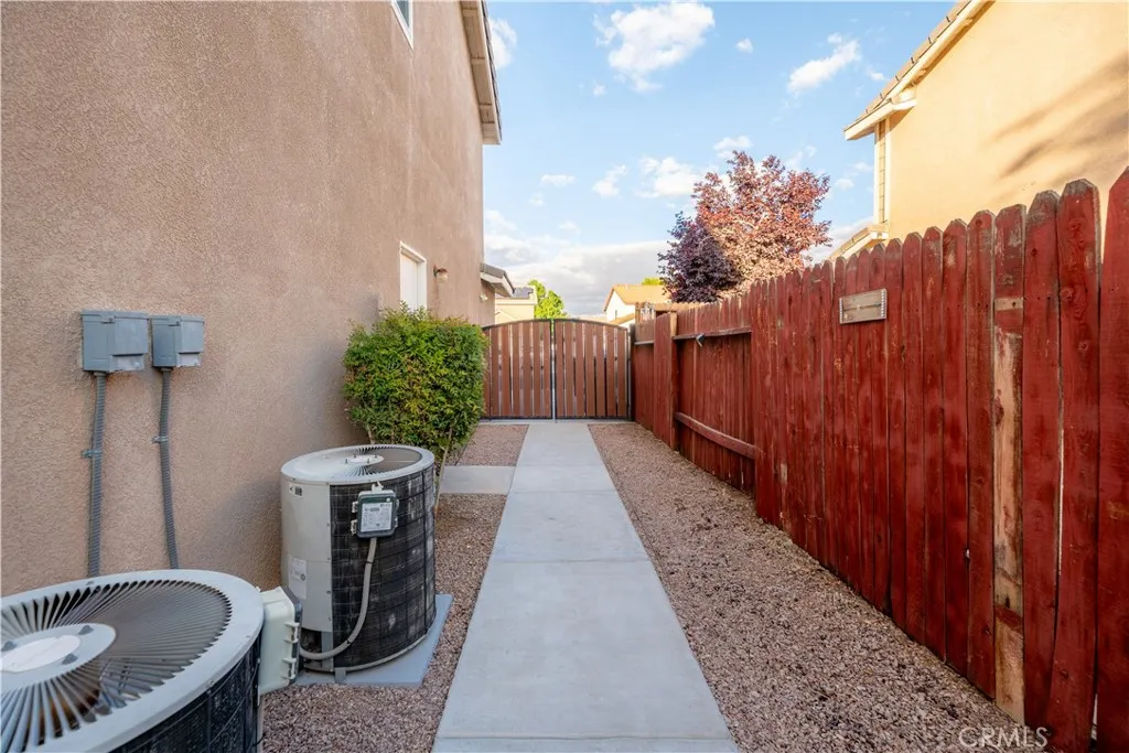 Additional image 8 of 14868 Arabian Run Ln, Victorville, CA 92394