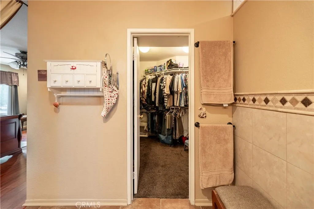 Additional image 81 of 14868 Arabian Run Ln, Victorville, CA 92394