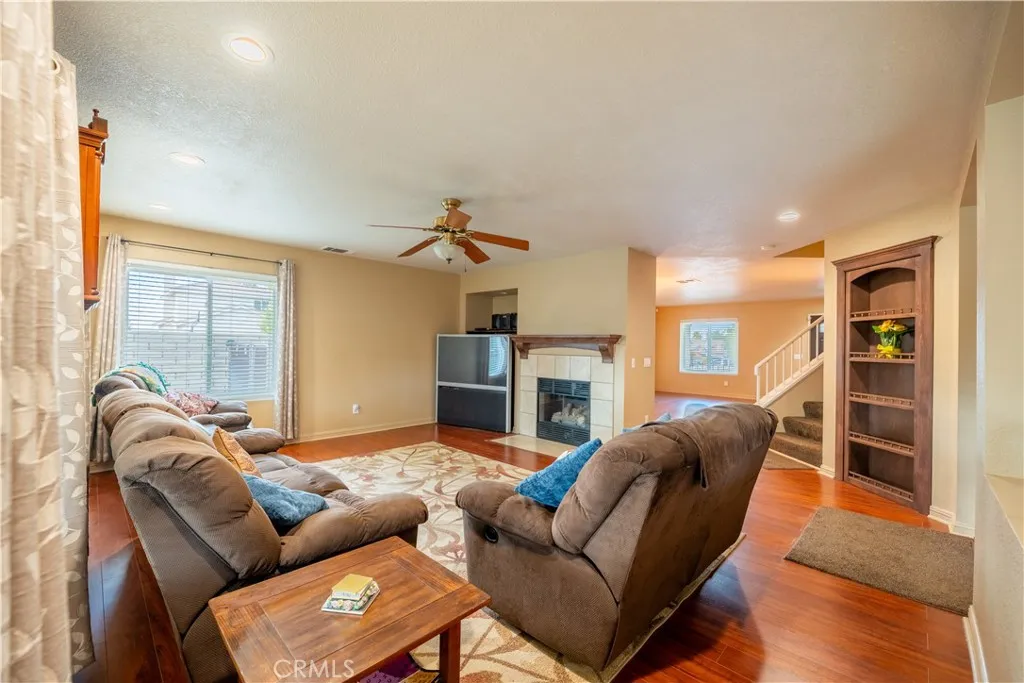 Additional image 14 of 14868 Arabian Run Ln, Victorville, CA 92394
