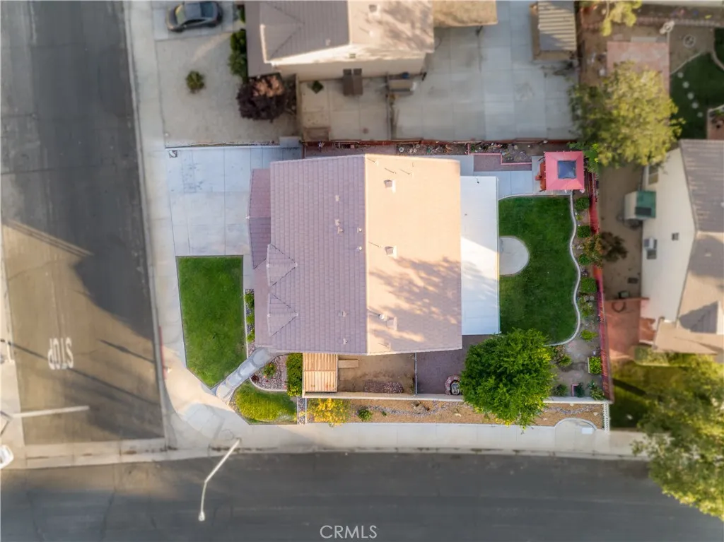 Additional image 2 of 14868 Arabian Run Ln, Victorville, CA 92394