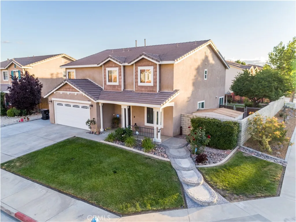 Additional image 44 of 14868 Arabian Run Ln, Victorville, CA 92394