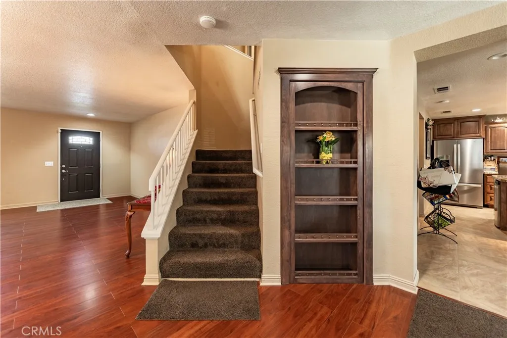Additional image 74 of 14868 Arabian Run Ln, Victorville, CA 92394