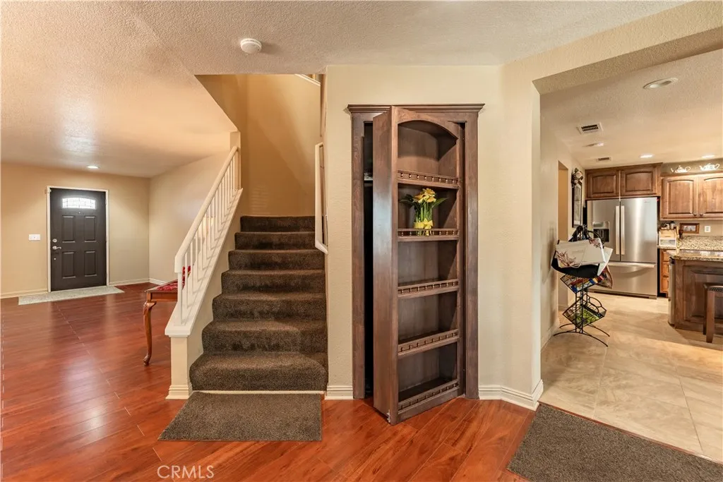 Additional image 54 of 14868 Arabian Run Ln, Victorville, CA 92394