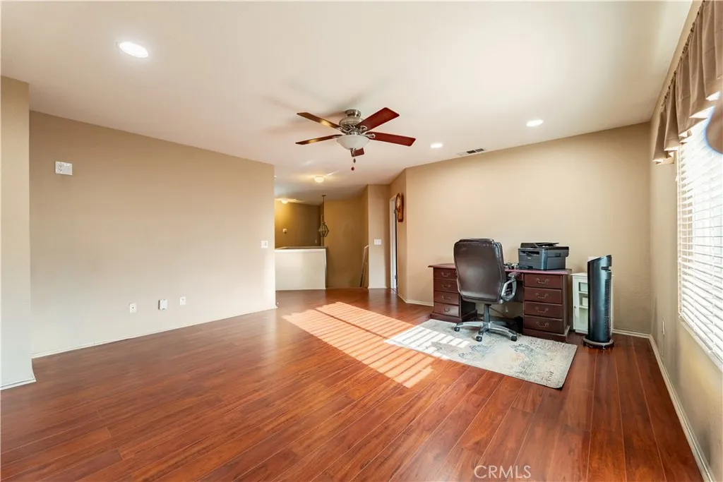 Additional image 27 of 14868 Arabian Run Ln, Victorville, CA 92394