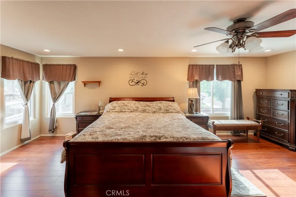 Additional image 40 of 14868 Arabian Run Ln, Victorville, CA 92394