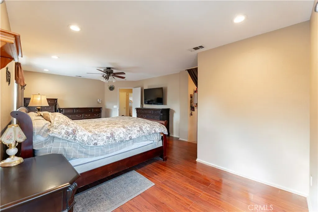 Additional image 76 of 14868 Arabian Run Ln, Victorville, CA 92394