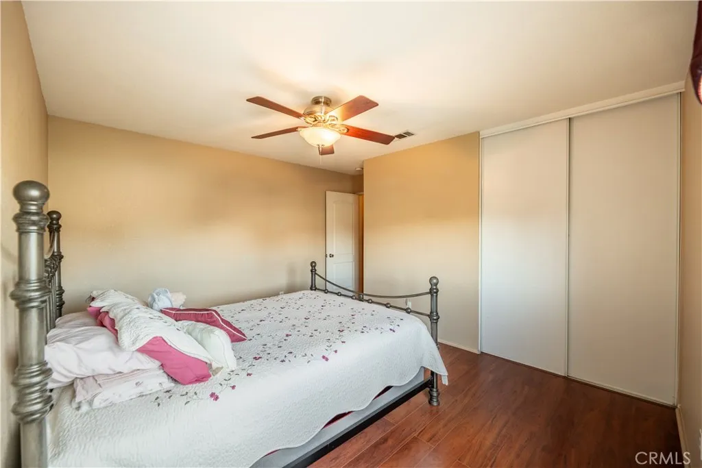 Additional image 85 of 14868 Arabian Run Ln, Victorville, CA 92394