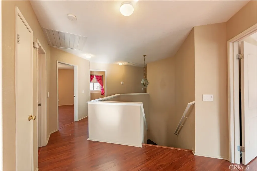 Additional image 72 of 14868 Arabian Run Ln, Victorville, CA 92394