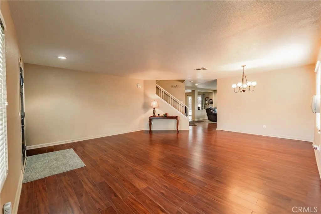 Additional image 12 of 14868 Arabian Run Ln, Victorville, CA 92394