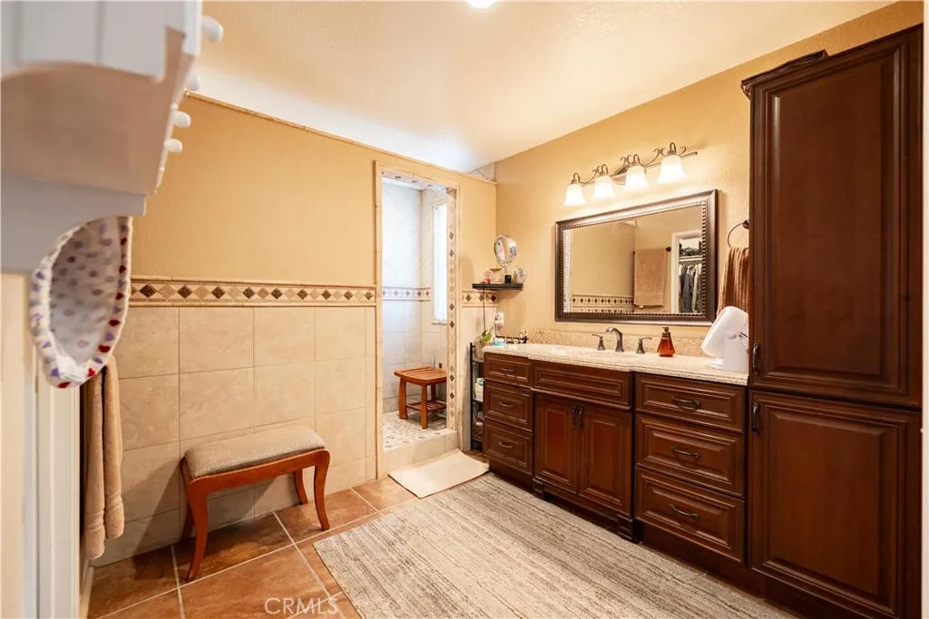 Additional image 35 of 14868 Arabian Run Ln, Victorville, CA 92394