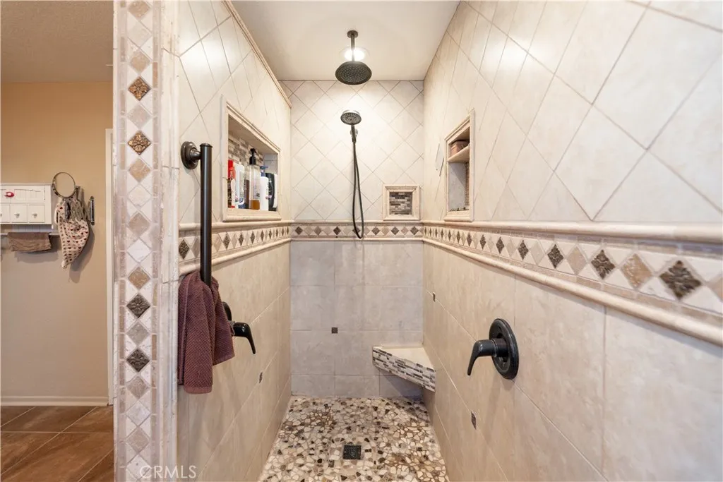 Additional image 38 of 14868 Arabian Run Ln, Victorville, CA 92394