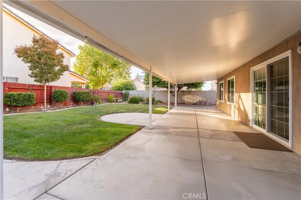 Additional image 9 of 14868 Arabian Run Ln, Victorville, CA 92394