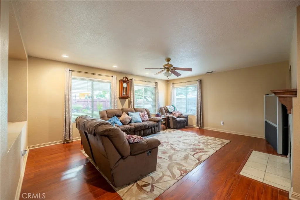Additional image 57 of 14868 Arabian Run Ln, Victorville, CA 92394