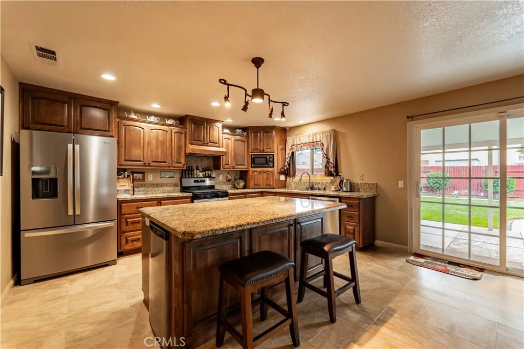 Additional image 18 of 14868 Arabian Run Ln, Victorville, CA 92394