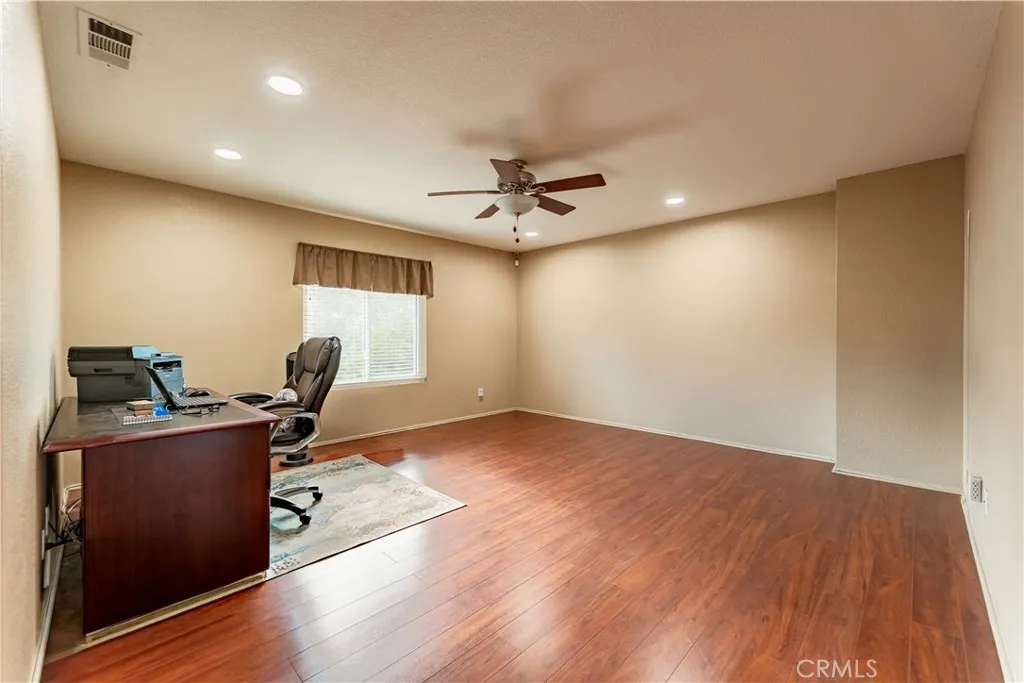 Additional image 26 of 14868 Arabian Run Ln, Victorville, CA 92394