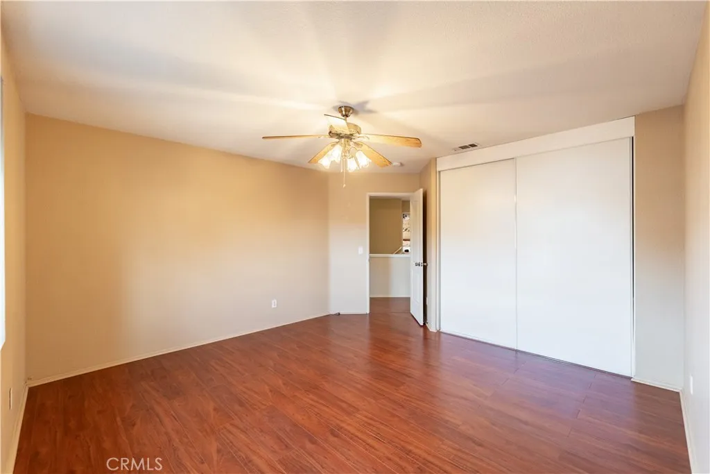 Additional image 24 of 14868 Arabian Run Ln, Victorville, CA 92394