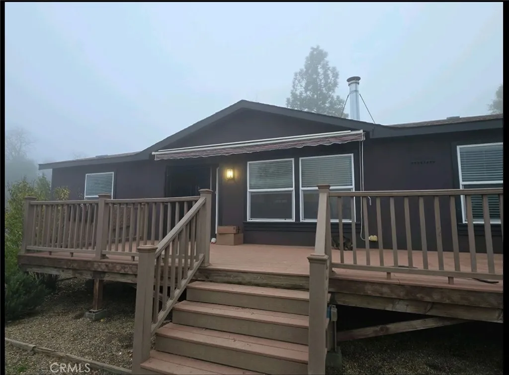 Property image for 4590 Usona Rd, Mariposa, CA 95338