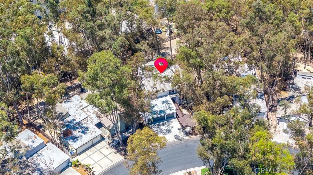 25031 Castlewood, Lake Forest, CA 92630