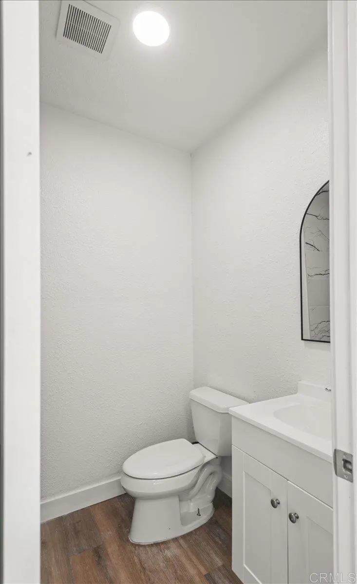 Additional image 61 of 6128 Newcastle Place, San Diego, CA 92114