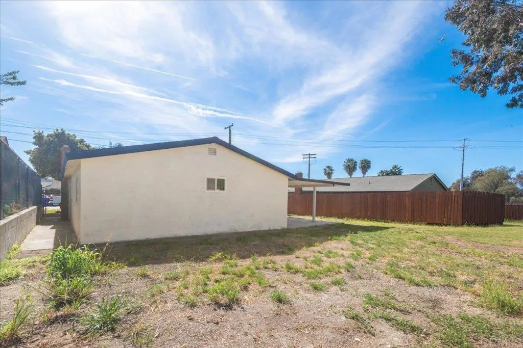 Additional image 73 of 6128 Newcastle Place, San Diego, CA 92114