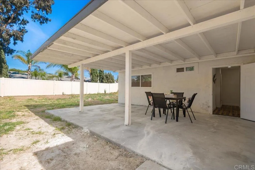 Additional image 34 of 6128 Newcastle Place, San Diego, CA 92114